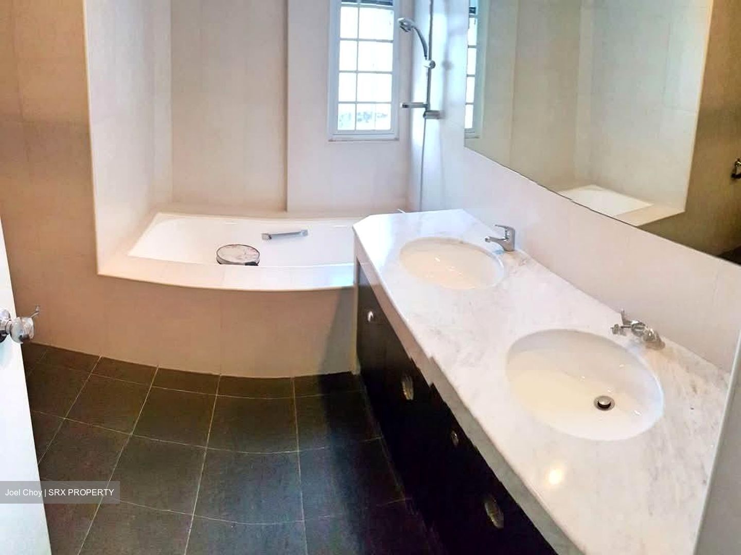 The Waterside (D15), Condominium #560615271